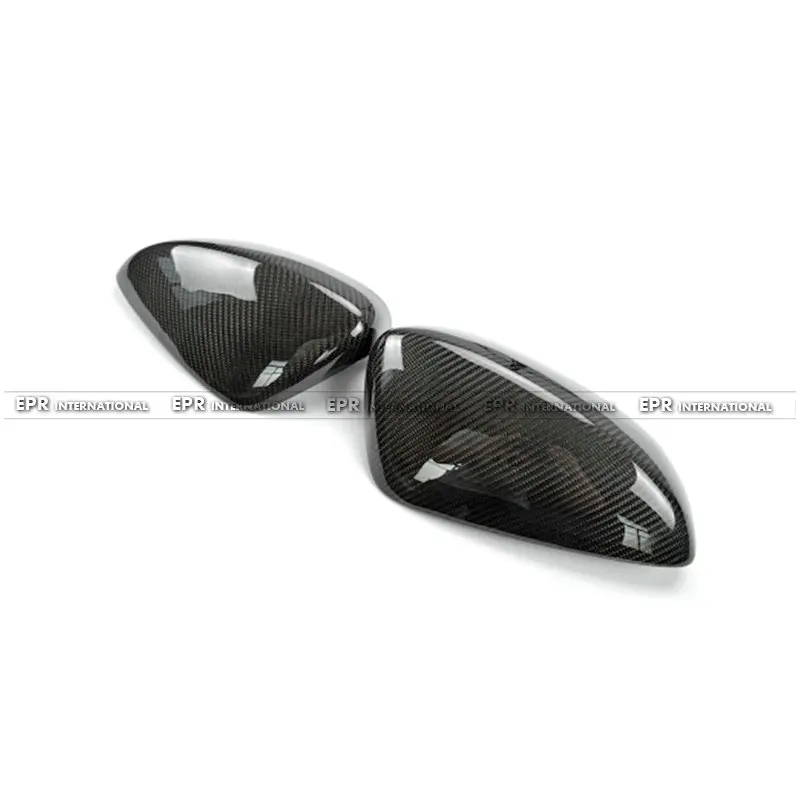 Mazda Mazda 3 Axela BM 2014 Mirror Cover_2