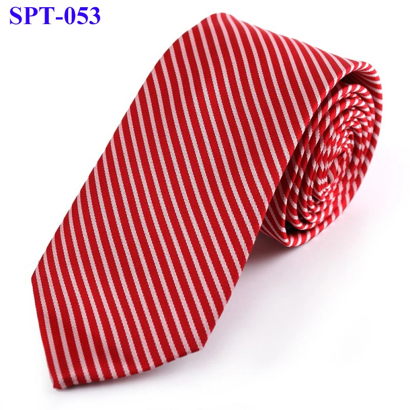 SPT-053