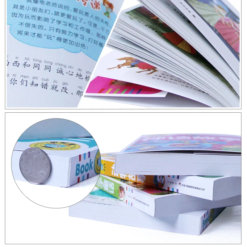 TB2PHTqAv1TBuNjy0FjXXajyXXa_!!2310287760