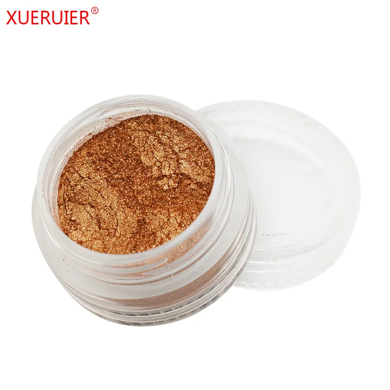 Natural Matte Glitter font b Eye b font font b Shadow b font Palette Makeup 20