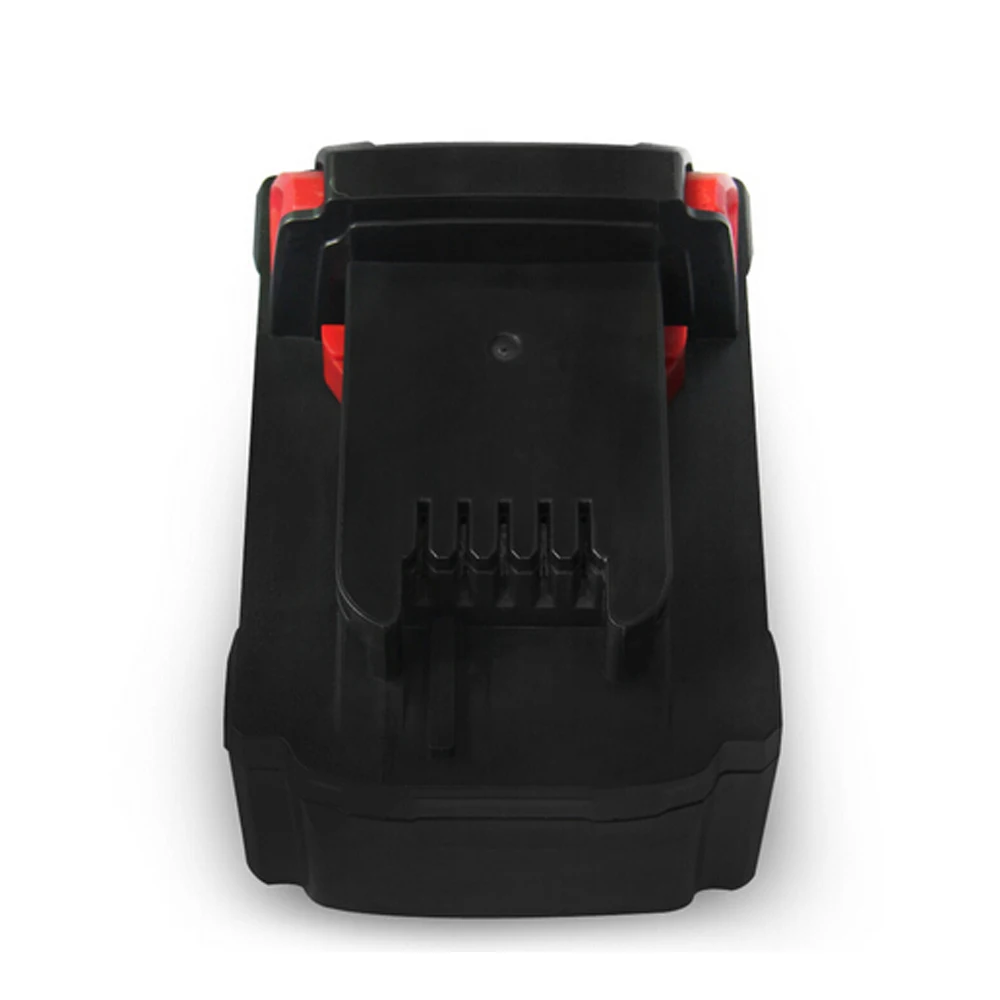 

2x High Quality 18V Li-Ion 2000mAh Replacement Power Tool Battery for Milwaukee XC 48-11-1815 Li18+charger