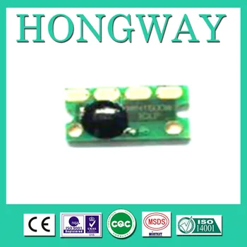 

Compatible Epson S051203 S051204 S051202 S051201 reset chip use for Epson C3900 CX37DN drum chip
