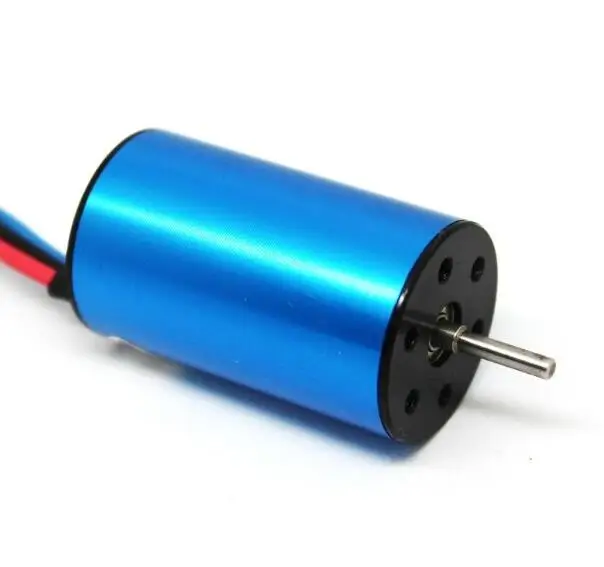 rc model magical car China Rc Dc from Rc Dc Motor Rc Popular Dc Motor lots Buy Motor Cheap rc model magical car China Rc Dc from Rc Dc Motor Rc Popular Dc Motor lots Buy Motor Cheap