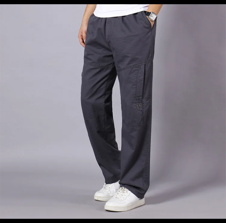 TB2WbInXGm5V1BjSspoXXa8VXXa_!!2795318154