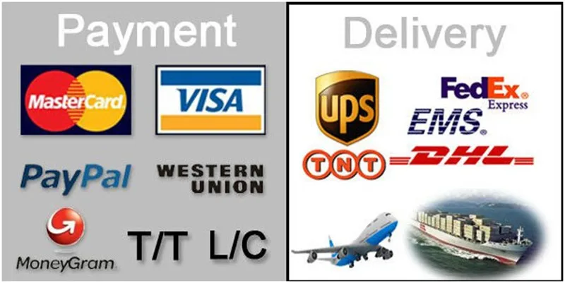 PAYMENT