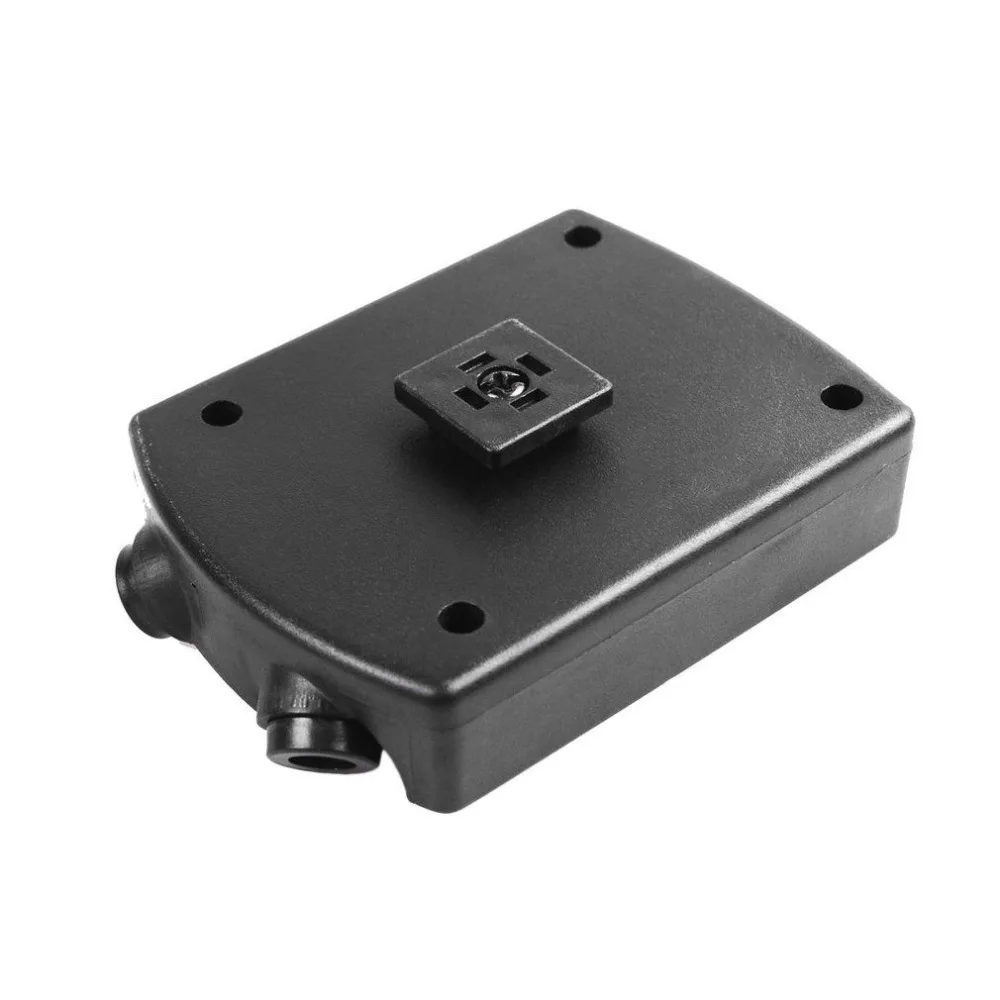 ZP419200-D-2-1
