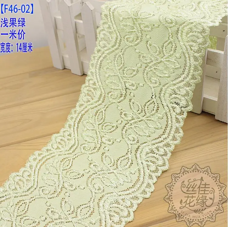 QQ20190509165701