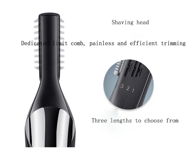 10334572038_231975457