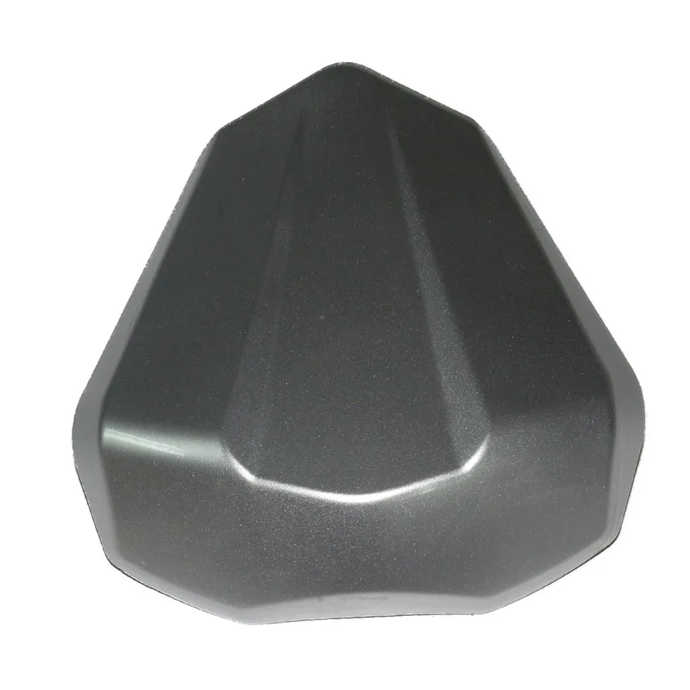 Чехол для заднего сиденья мотоцикла обтекатель YAMAHA YZF R6 2006 2007 2007|seat cowl|passenger