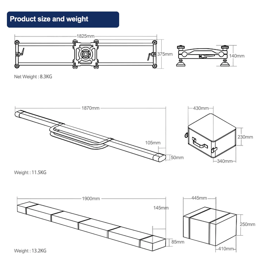 GB-TRACK-BX100-KIT-05