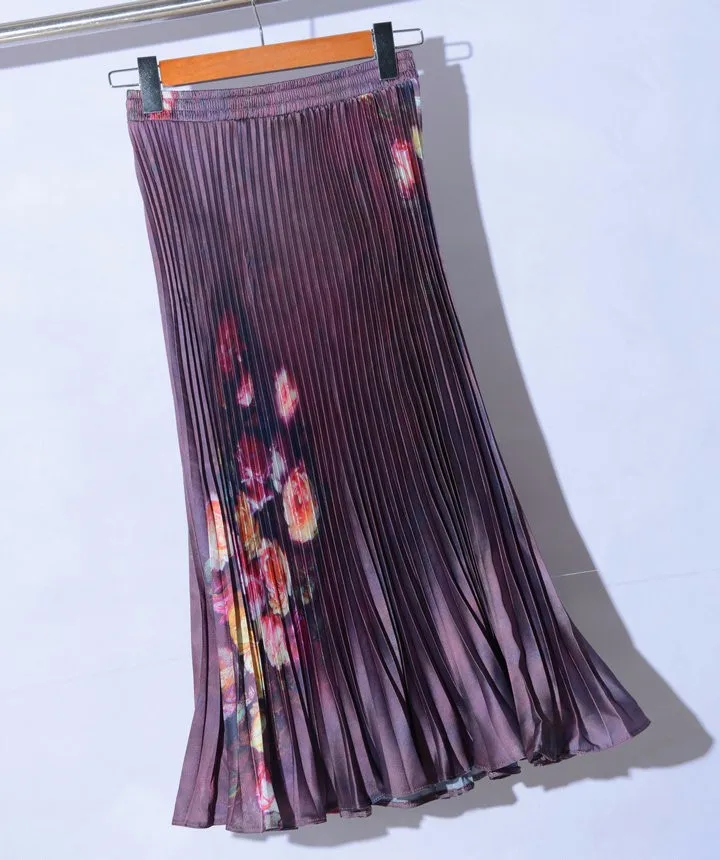 HTB1uqQGJVXXXXbTXpXXq6xXFXXXE