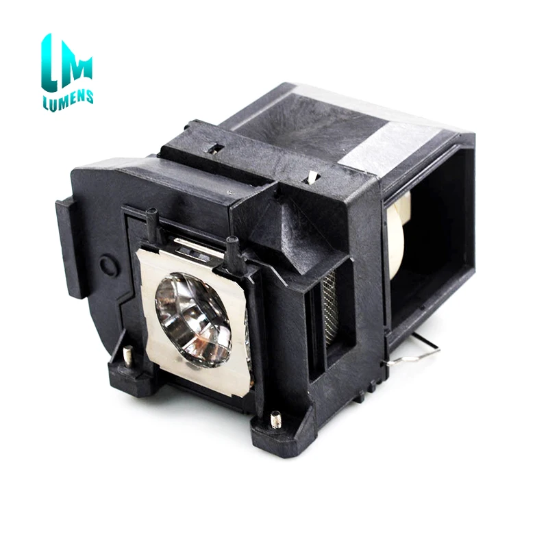 

long life for ELPLP85 High quality Projector lamp with housing for Epson EH-TW6800 EH-TW6600 EH-TW6600W EH-TW6700 EH-TW6700W