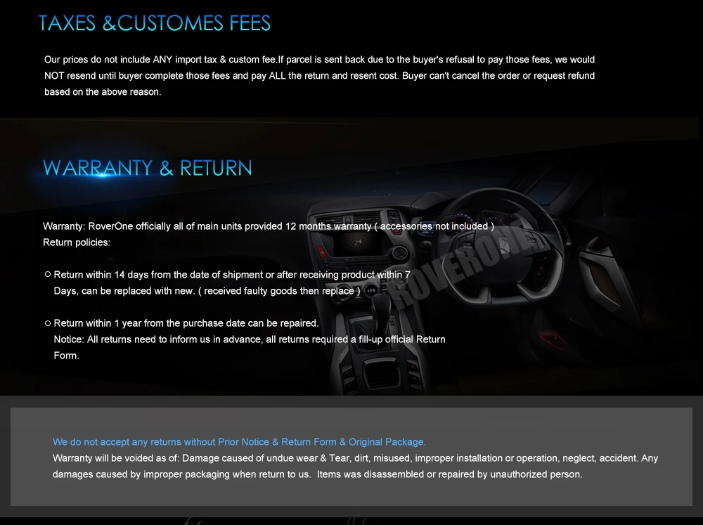 Discount For Fiat Idea Lancia Musa Android 7.1 Autoradio Car DVD Stereo Radio GPS Navigation Navigator Auto Spare Parts Accessories 28