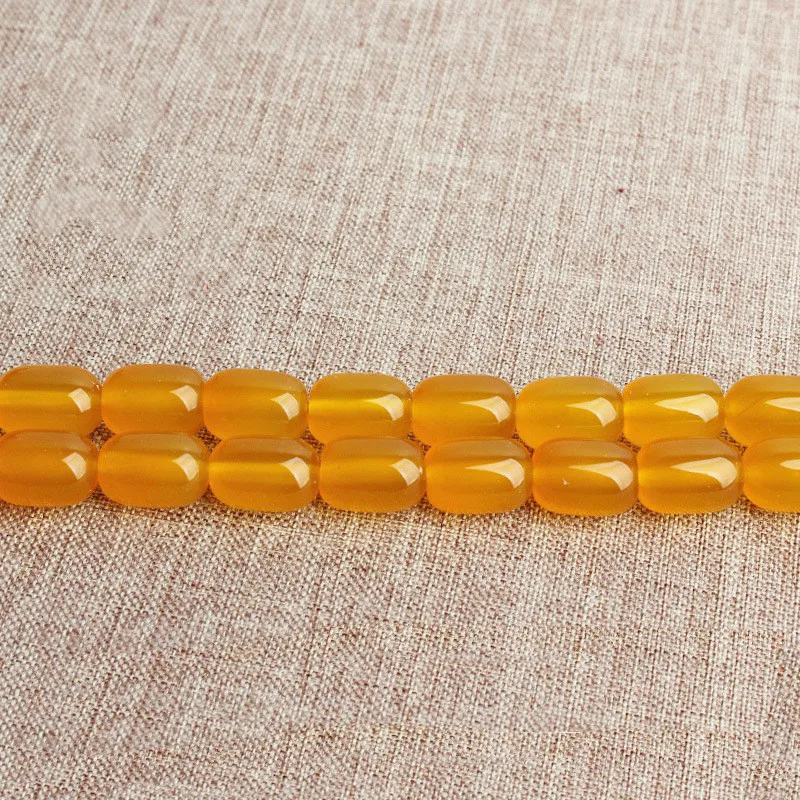 conew_-1324137152