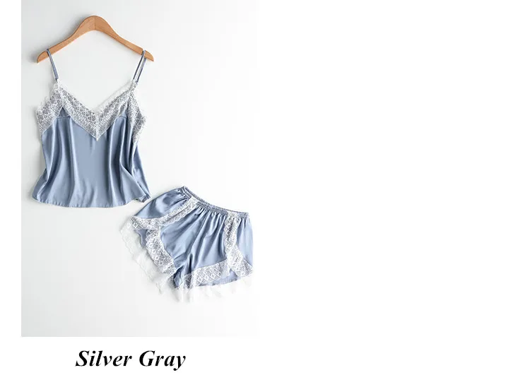 TB2tlAWxntYBeNjy1XdXXXXyVXa_!!211673836_