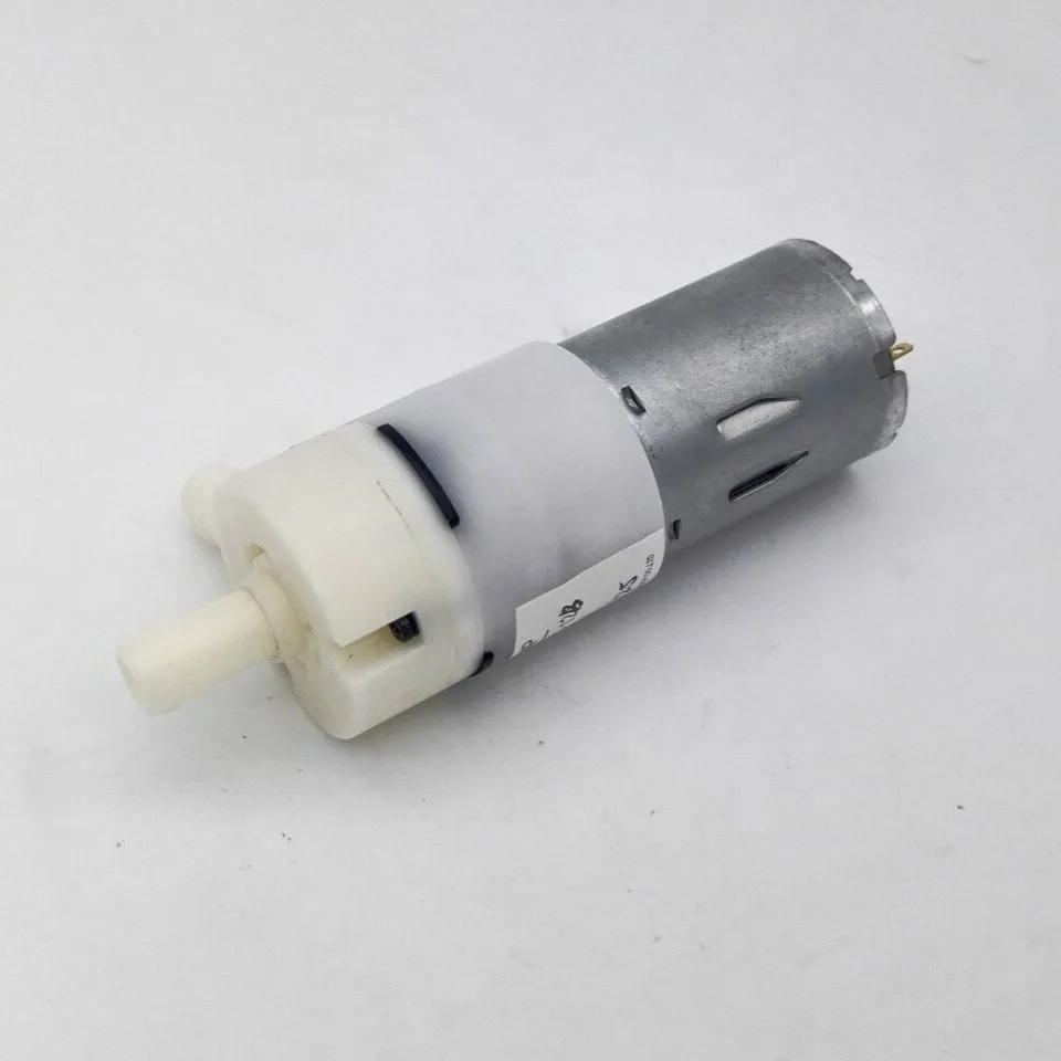1set-Super-Tweeter-Speaker-Power-Loud-Dome-for-Car-120W-free-shipping-HT-25