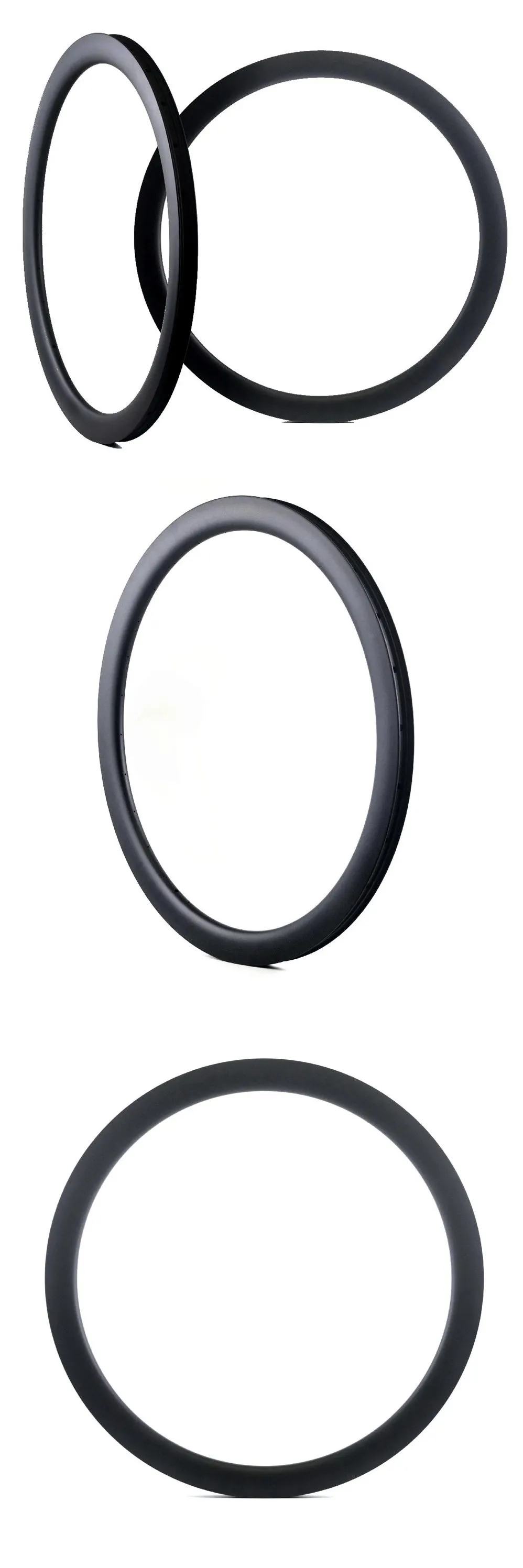 45C-2