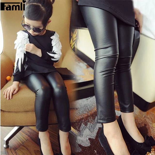 most fat naked women in the world little girl leather pants