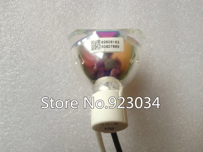 SHP136 137 (4)