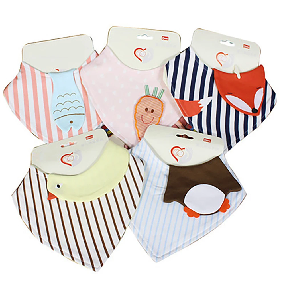 

Baby Triangle Burp Cloths Cartoon Cotton Nest Bibs Babador Bandana Infant Feeding Scarf Saliva Towel for Newborn Toddler Kids137
