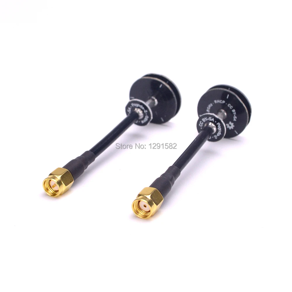 pagoda antenna (6)