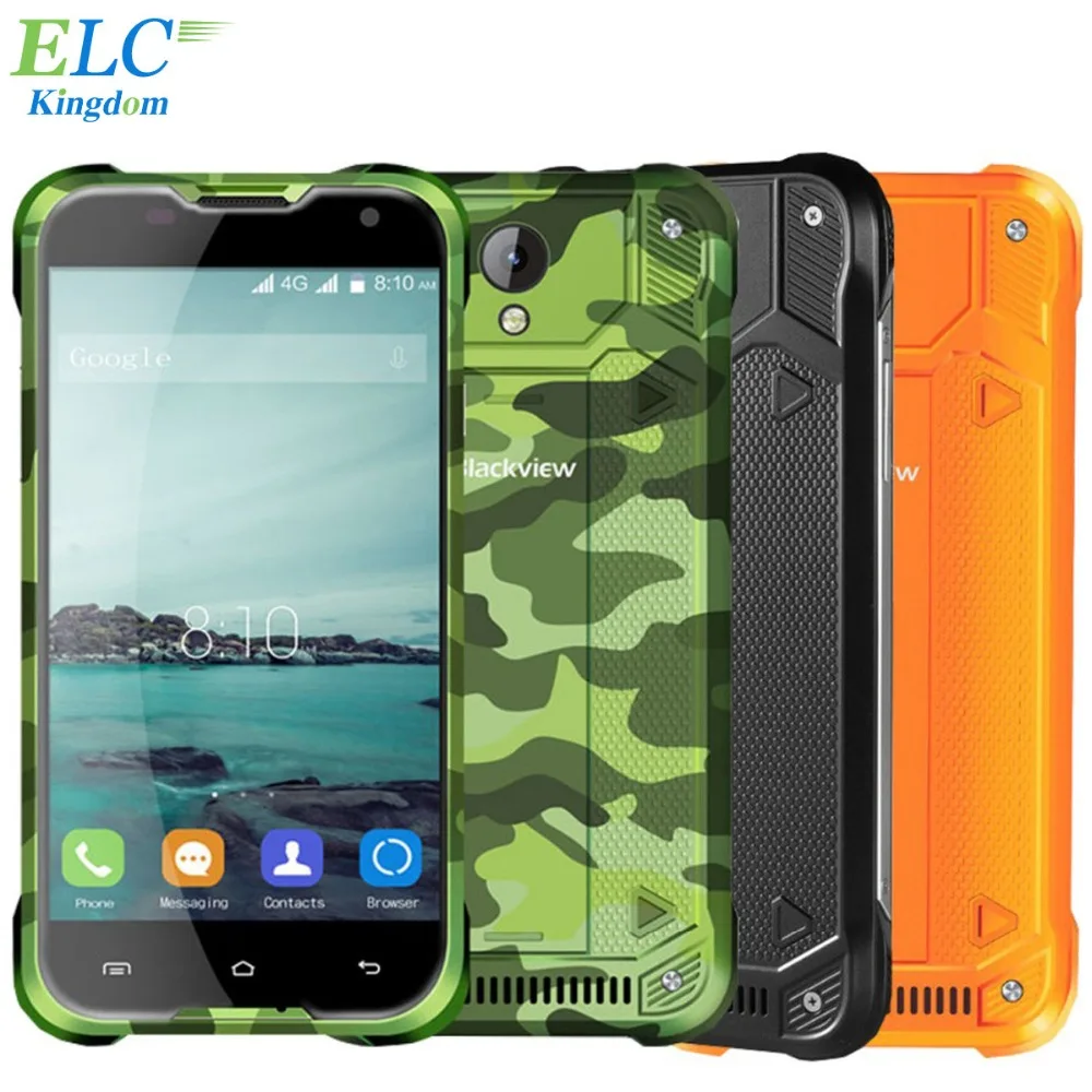 Phone Low Price Android Phone compare prices on mobile phone russia online shoppingbuy low blackview bv5000 original waterproof 2gb16gb 4780mah 5 android 1 quad