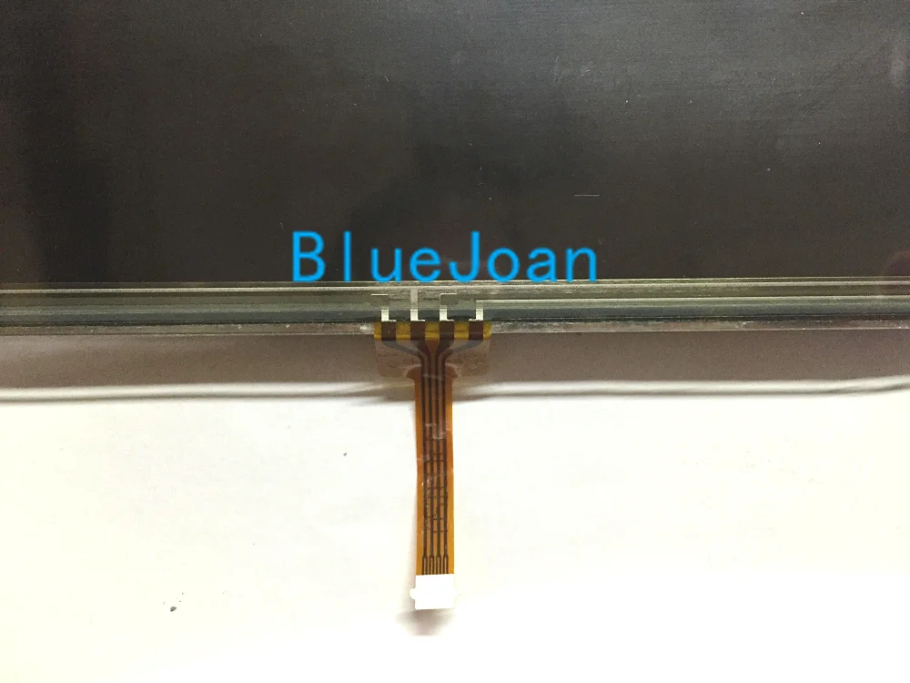    AUO 7 ġ LCD ÷, C070VW04 V1 + ġ ũ TFT г ڵ GPS ׺̼ LCD 