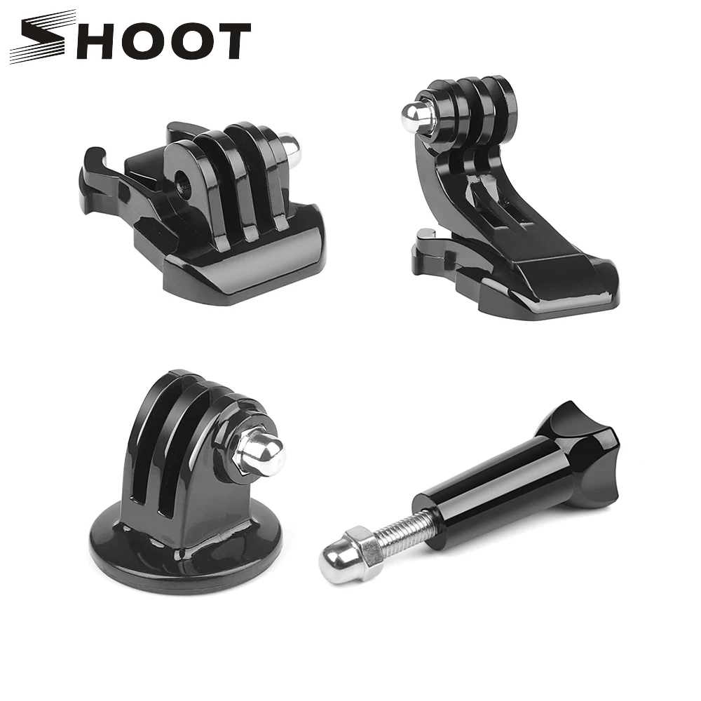 اطلاق النار الاكسسوارات عمل الكاميرا جبل ل GoPro بطل 7 6 5 Xiaomi يي 4 كيلو Sjcam Sj4000 M20 Eken H9 h9r الذهاب برو بطل 6 5 اكسسوارات اطلاق النار الاكسسوارات عمل الكاميرا جبل ل GoPro بطل 7 6 5 Xiaomi يي 4 كيلو Sjcam Sj4000 M20 Eken H9 h9r الذهاب برو بطل 6 5 اكسسوارات