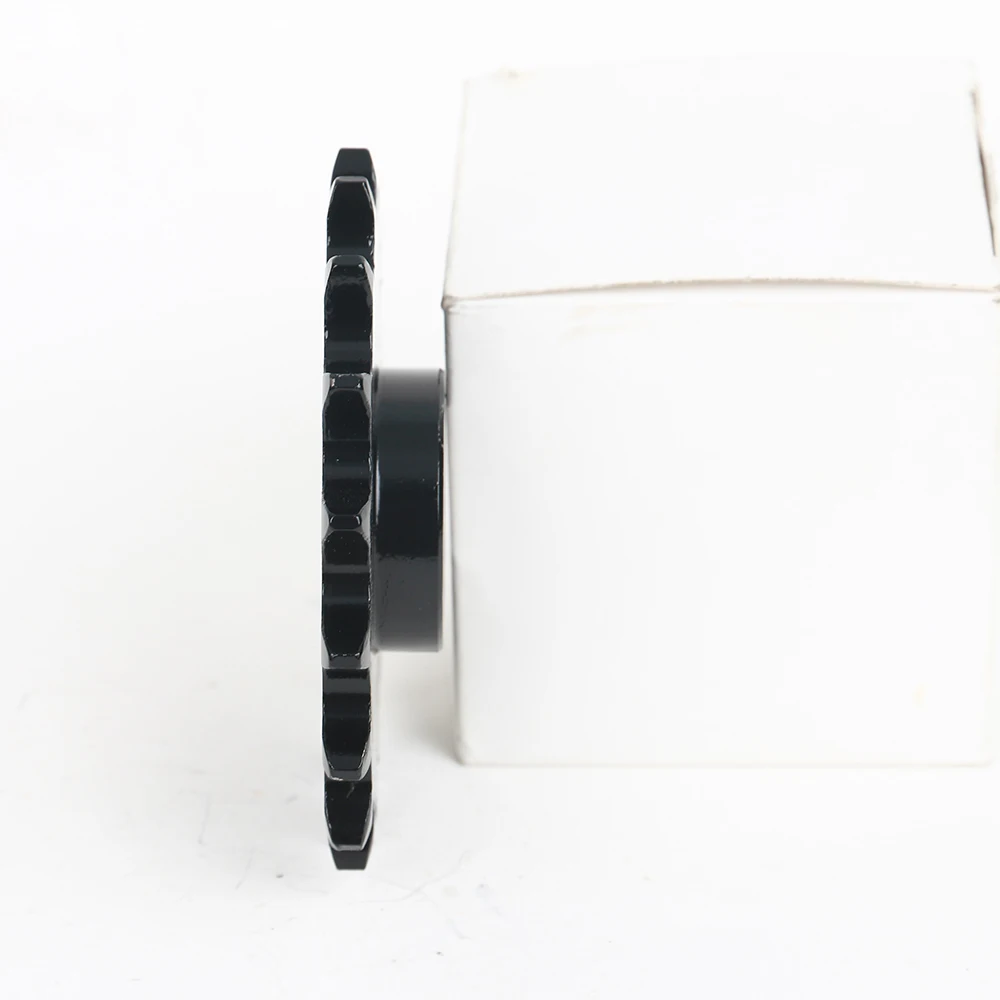 s1000 17teeth (5)