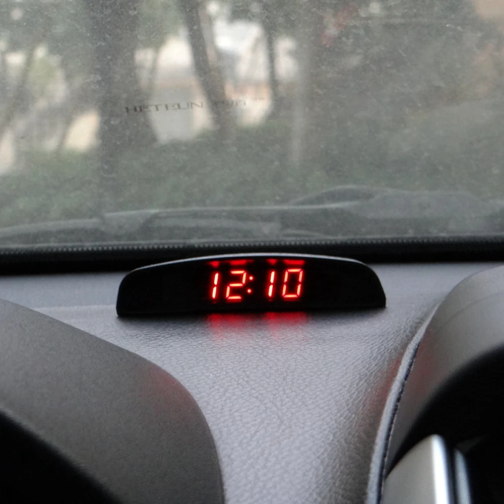 Newest-12V-Original-Car-Interior-Trim-Appearance-3-In-1-Car-Clock-Temperature-Thermometer-Voltmeter-Power.jpg