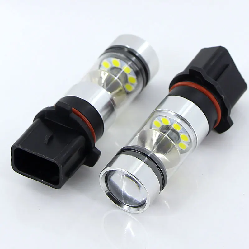 100w--p13w-01