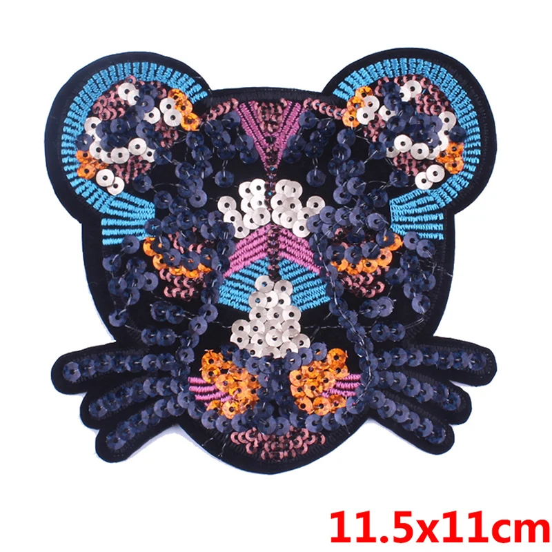 PE2652CT