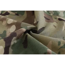 Новые мужские камуфляжные брюки карго, повседневные штаны с карманами, рабочие брюки, 19ing