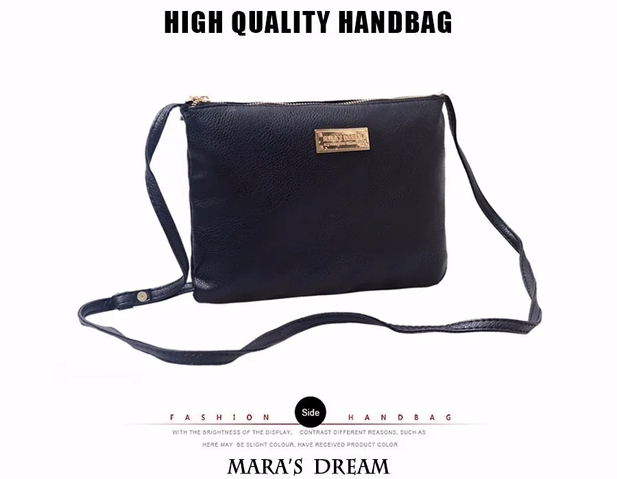 HTB1az1mNFXXXXXsXpXXq6xXFXXXf