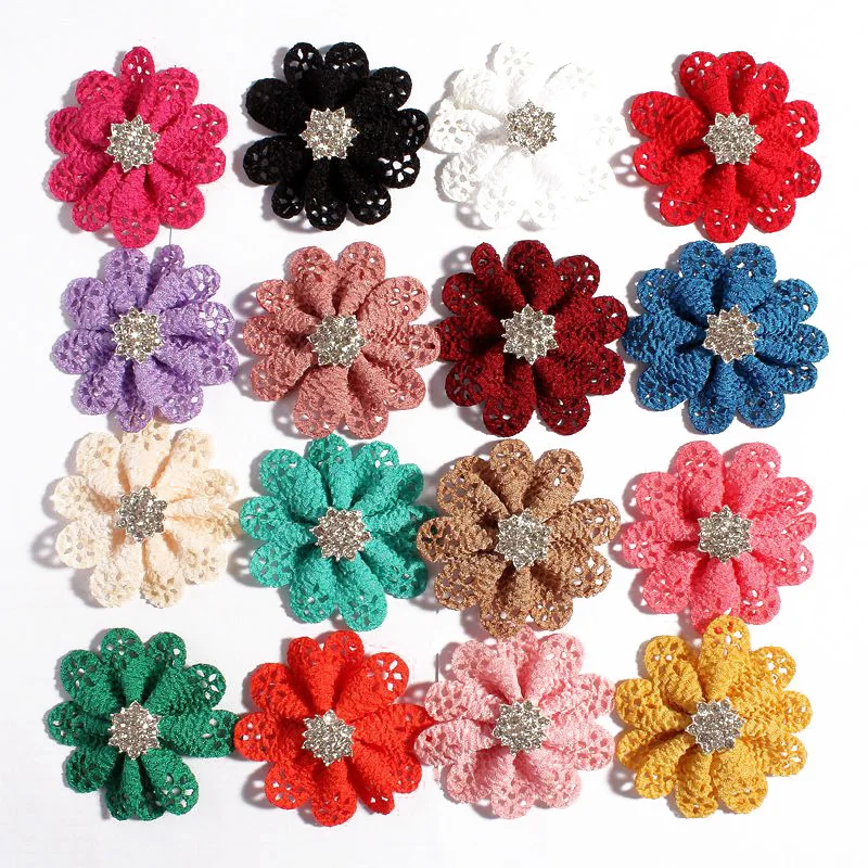 fleurs-a-clip-ajourees-120-cm-16-couleurs-fleurs-bricolage-pour-bandeau-avec-boutons-strass-neige-scintillante-fleurs-en-tissu-pour-bandeau-55-pieces-lot