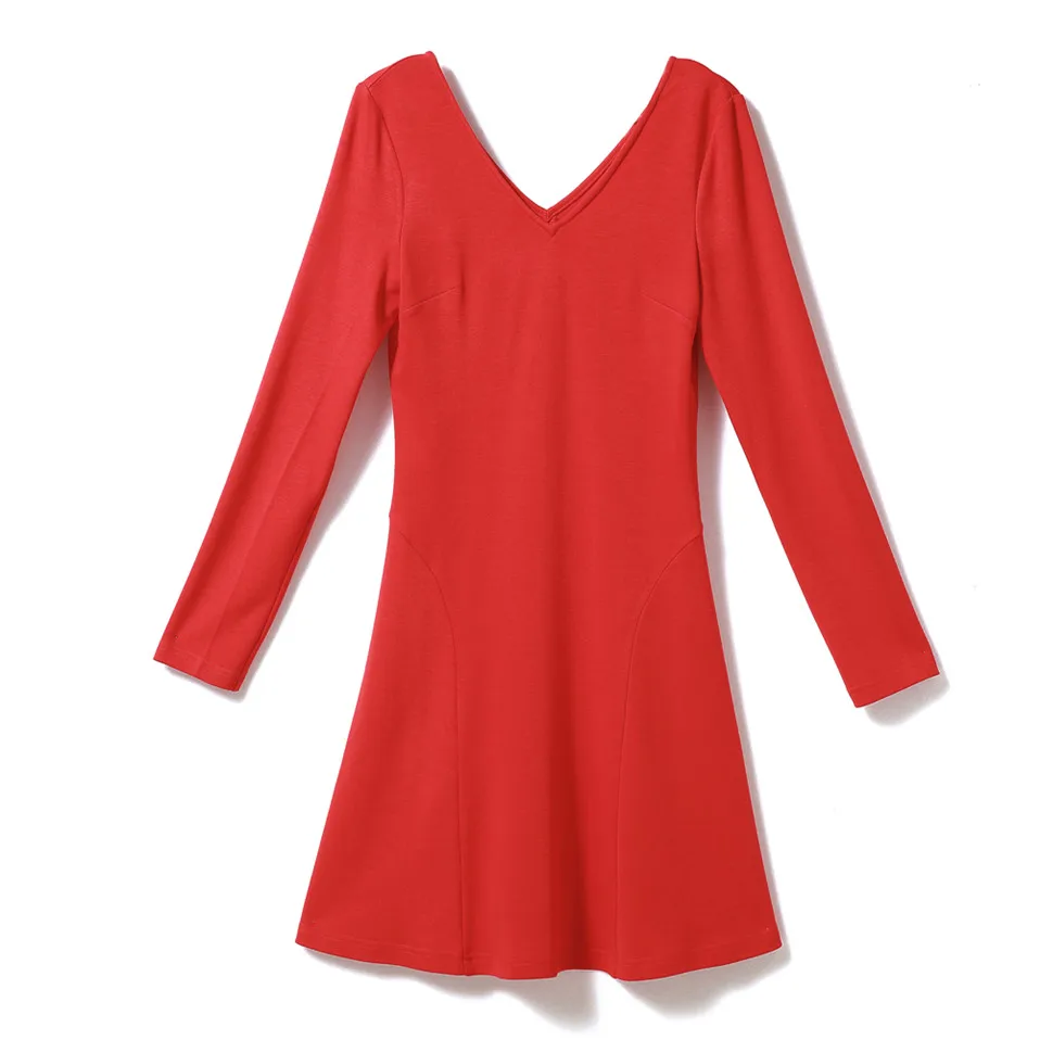 Women Dress (5)