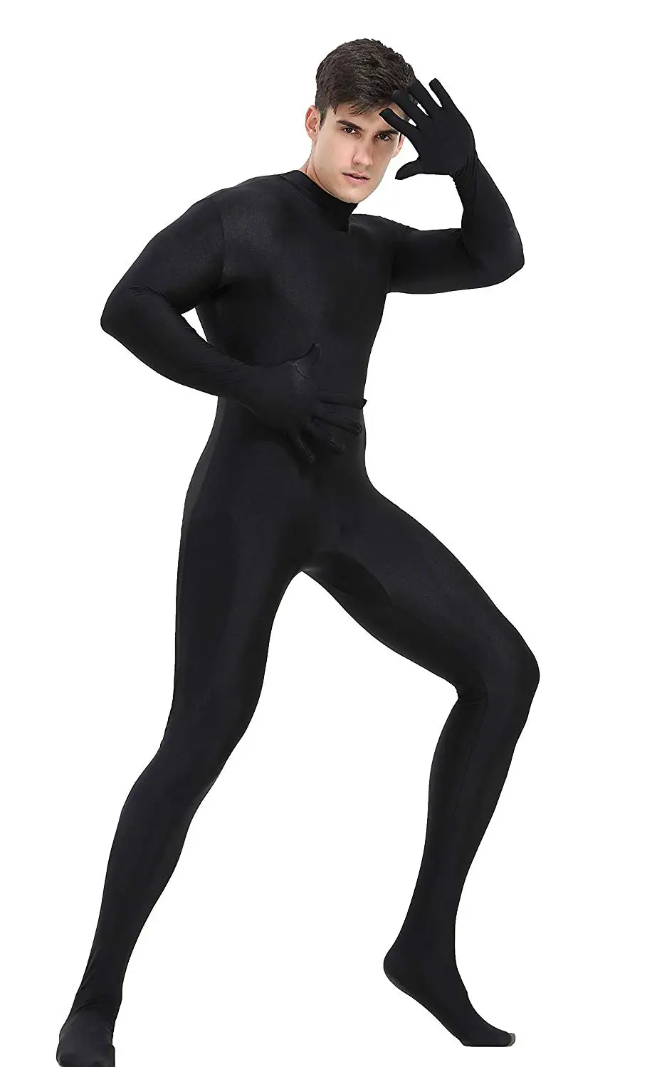 HTB1ljxcPhnaK1RjSZFBq6AW7VXaQ