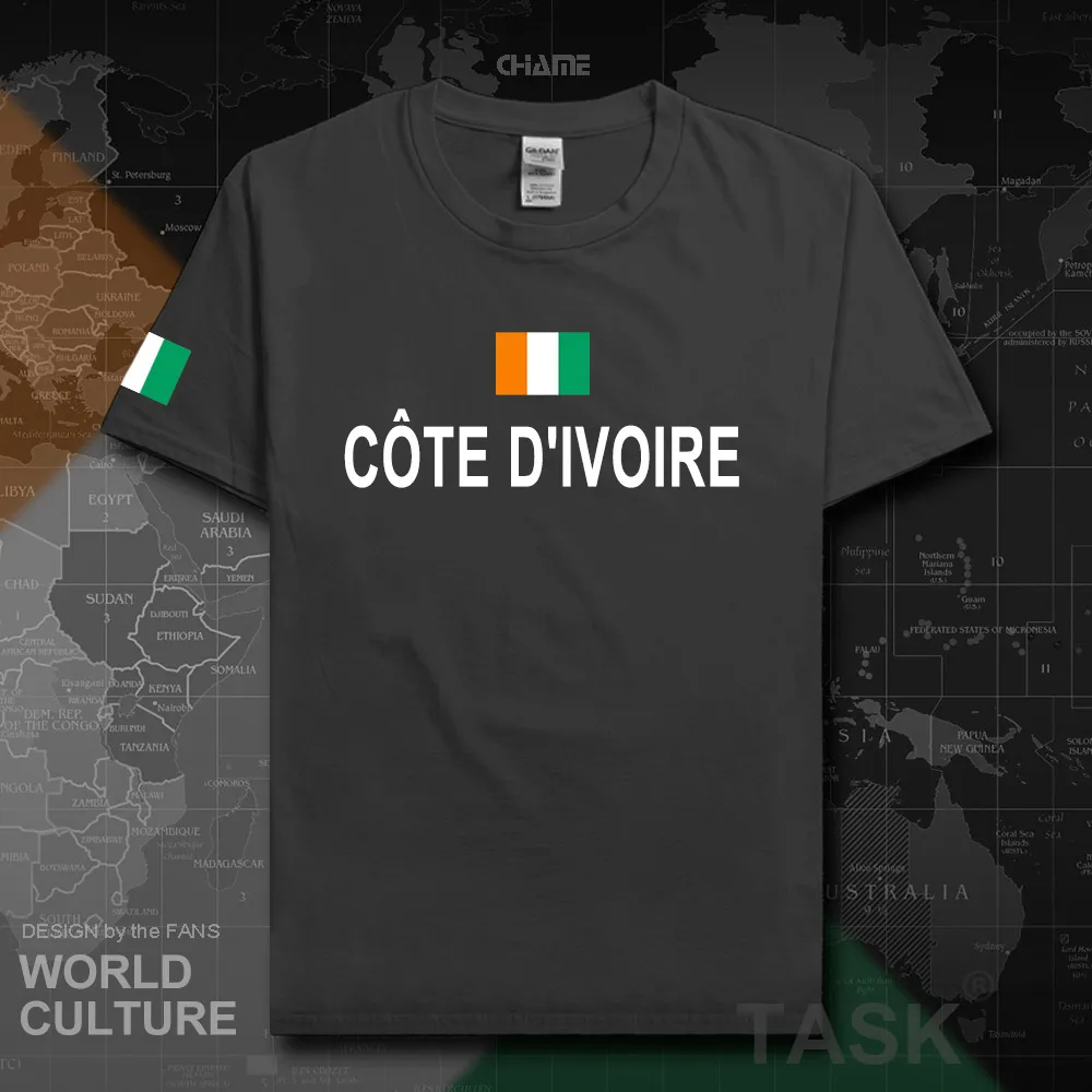 HNat_IvoryCoast01_T01charcoal