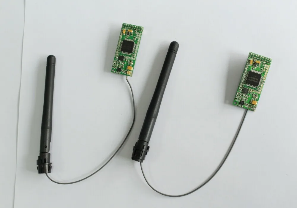 Module