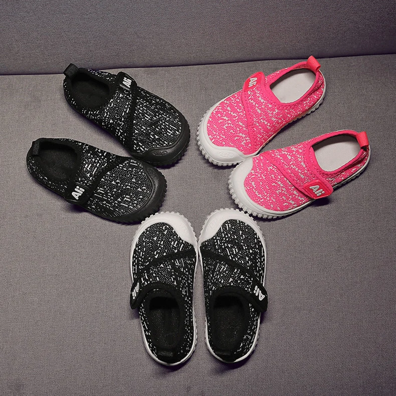 HTB1FqnmdjfguuRjy1zeq6z0KFXaH