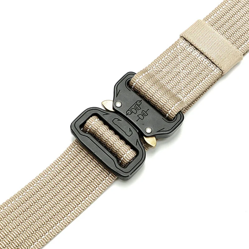 MP0218K (6)