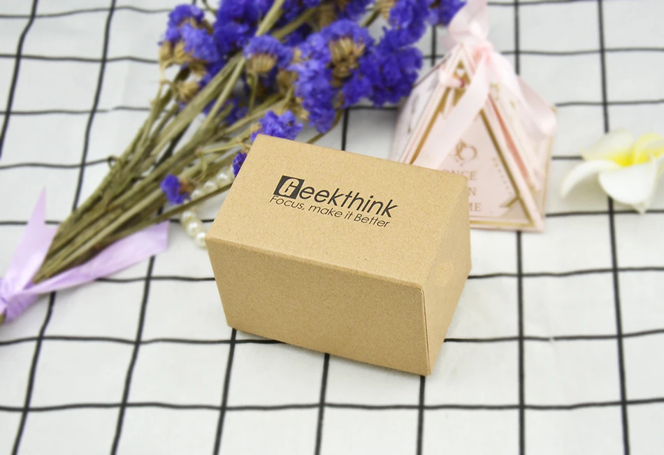 Geekthink-Original-Watch-Gift-Box-Rectangle-not-selling-separately-buy-with-watches-together-only (2)