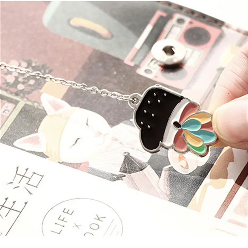 QQ20181227105424