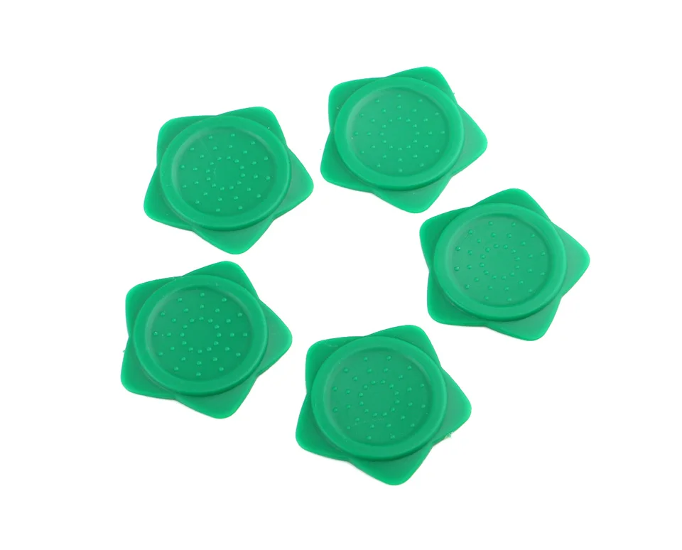 Open tools set (2)