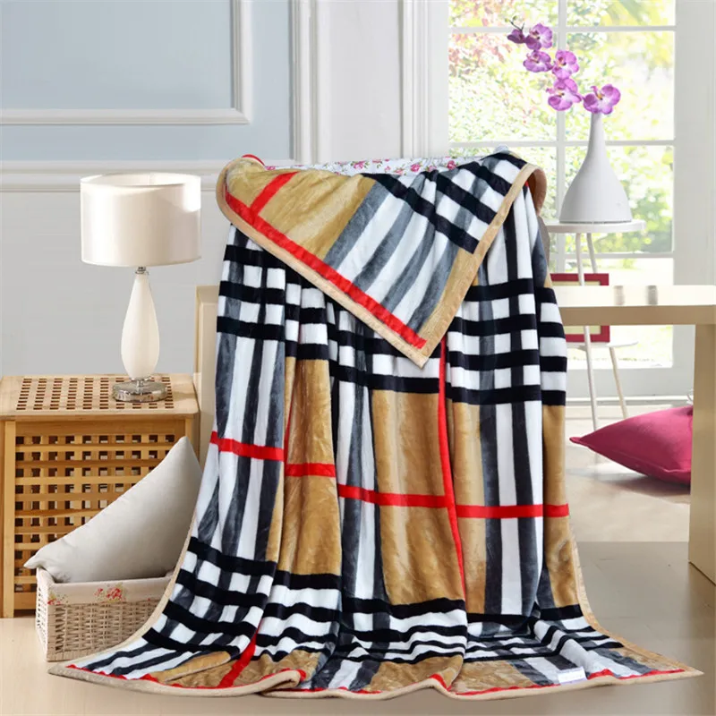 Online Buy Wholesale anime blanket from China anime blanket Wholesalers