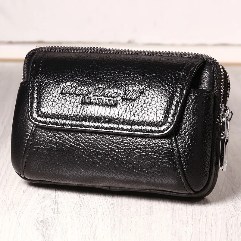 iphone bag1_