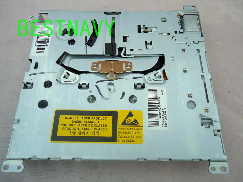 CDM-M8 4.7 83 (1)