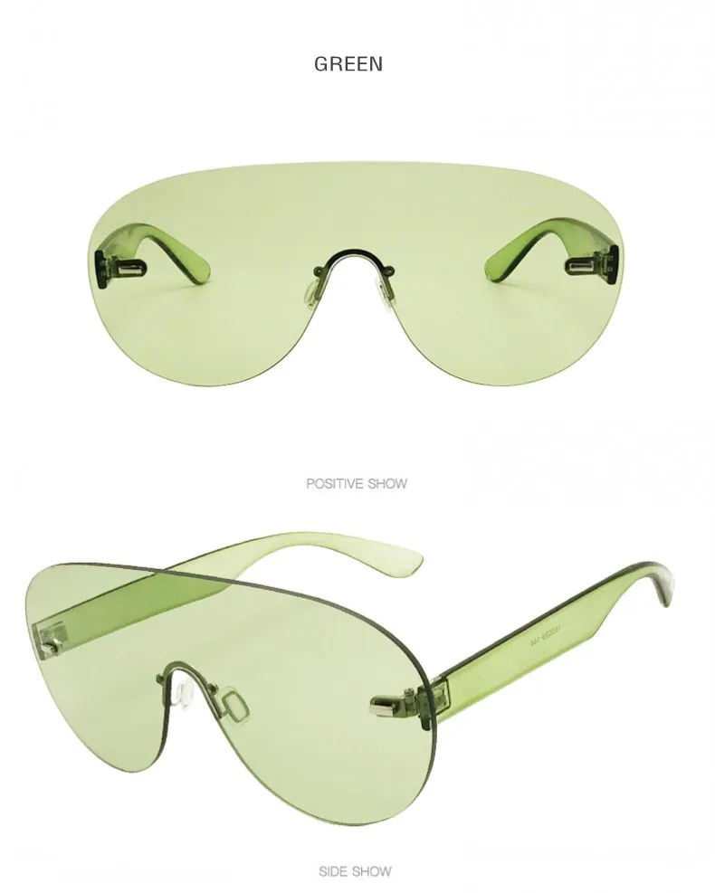 trendy sunglasses (20)