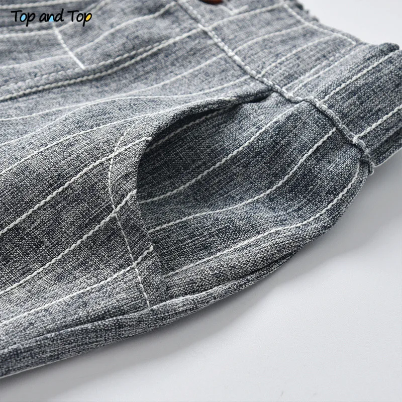 toddler boy clothes (15)