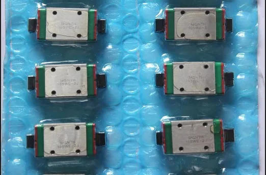 7c